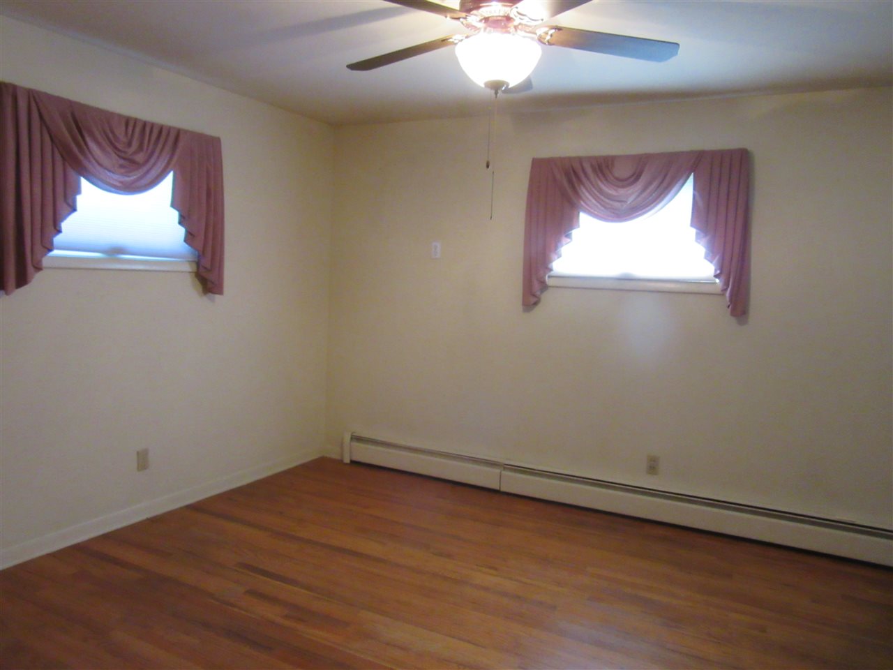 23206 Brick Road South Bend, IN 46628 - Photo 19 of 34