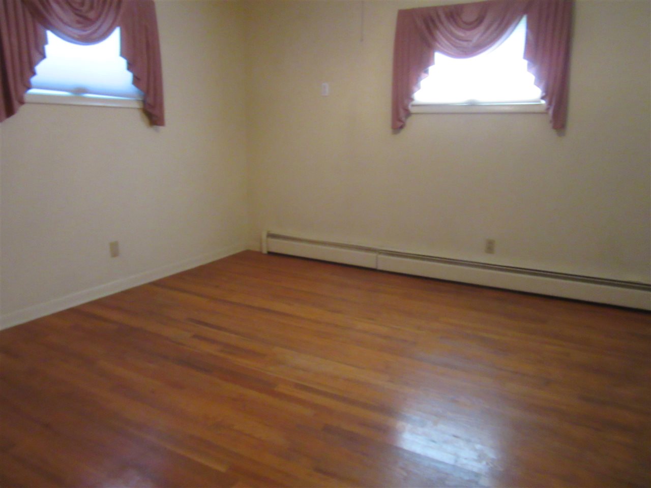 23206 Brick Road South Bend, IN 46628 - Photo 20 of 34