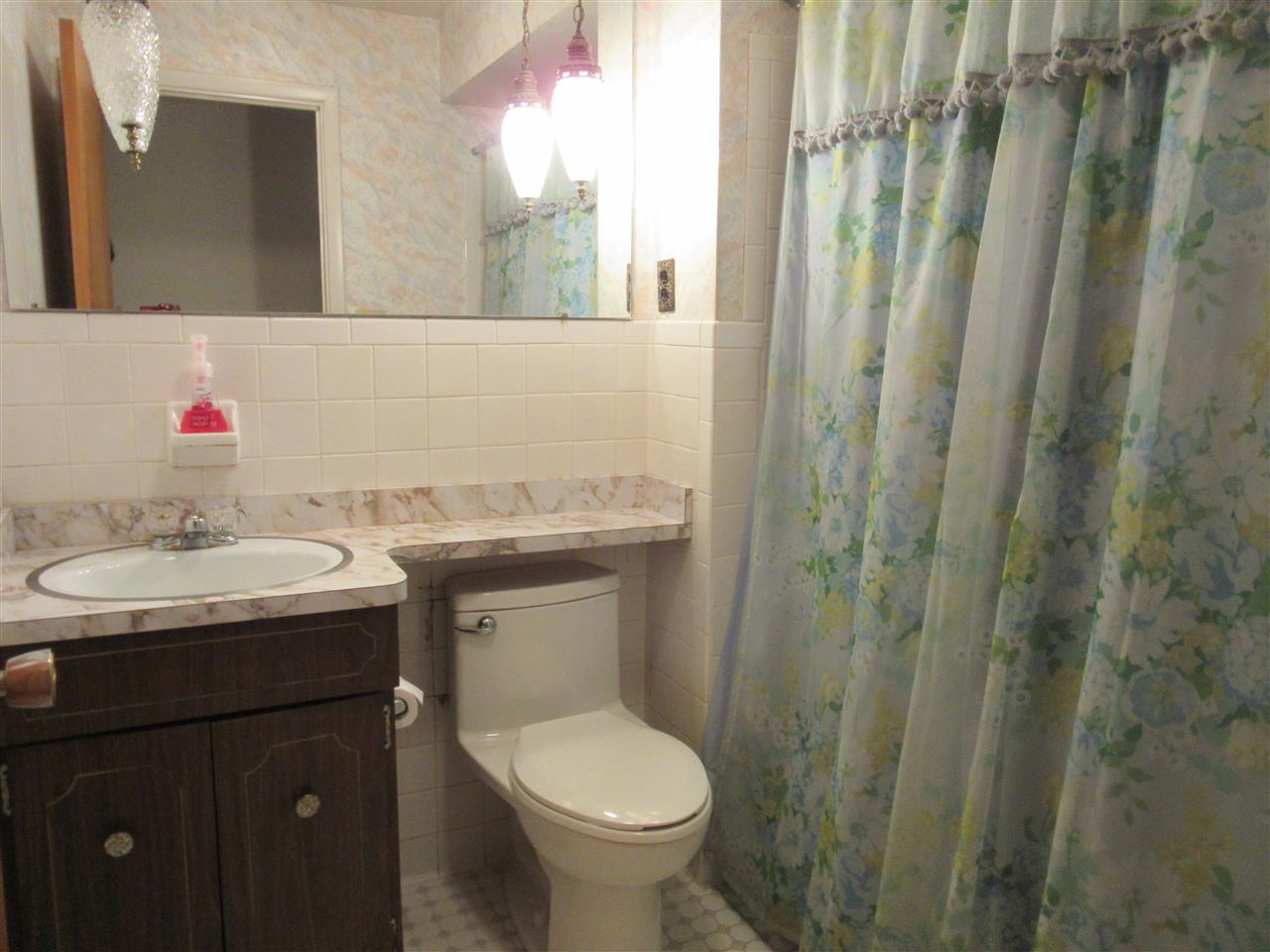 23206 Brick Road South Bend, IN 46628 - Photo 23 of 34