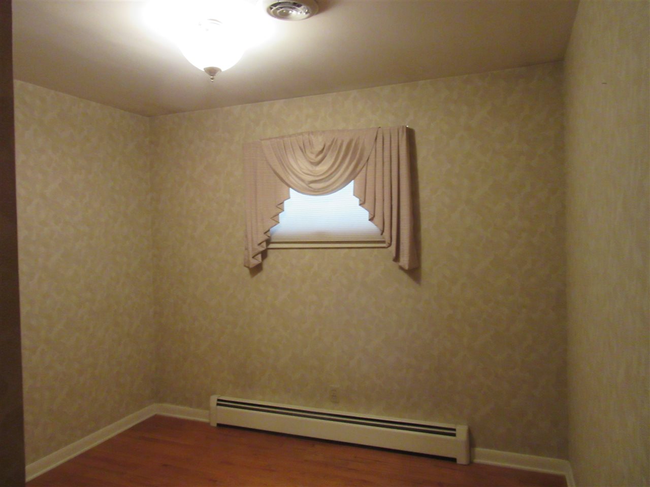 23206 Brick Road South Bend, IN 46628 - Photo 24 of 34