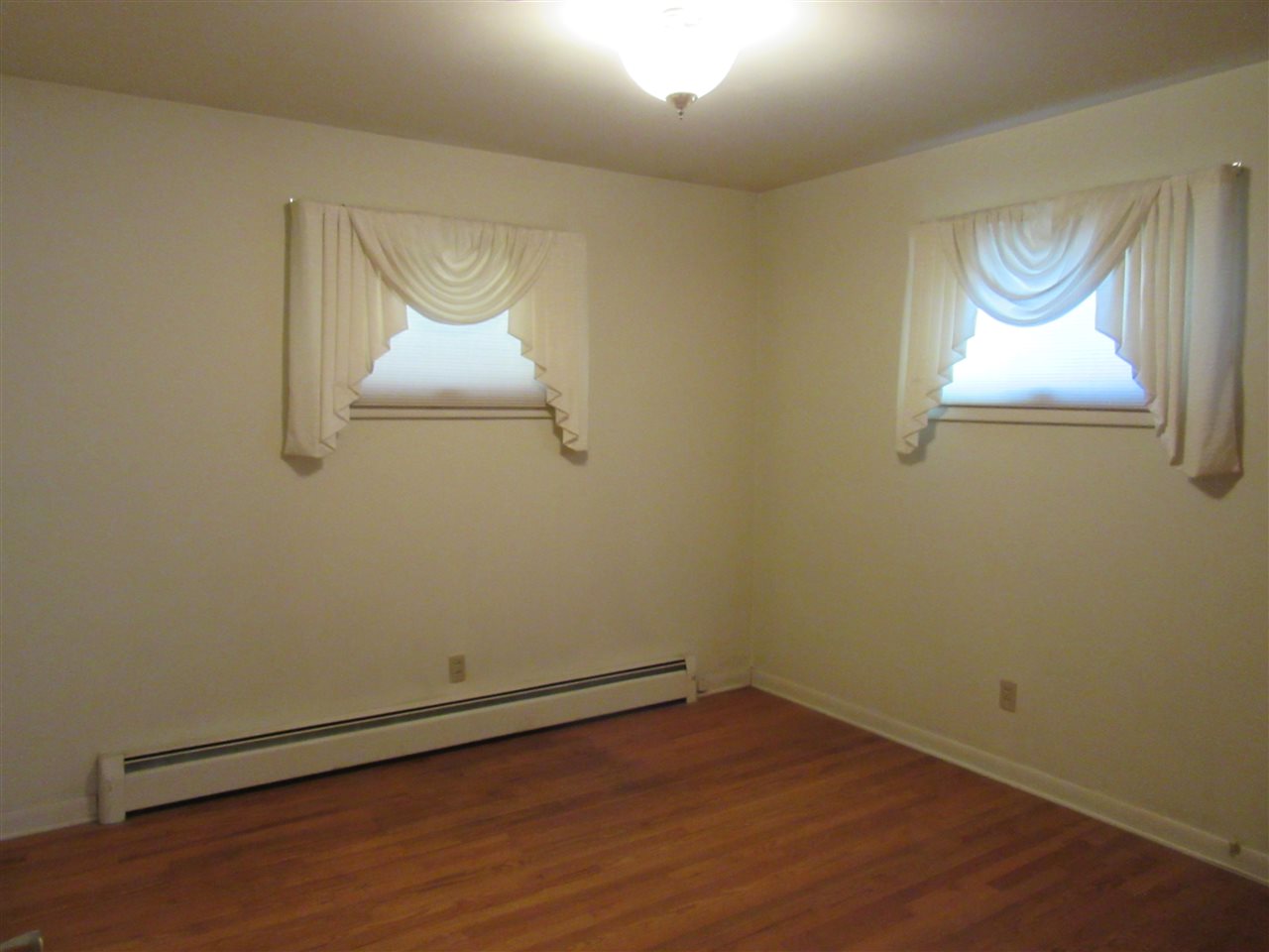 23206 Brick Road South Bend, IN 46628 - Photo 25 of 34