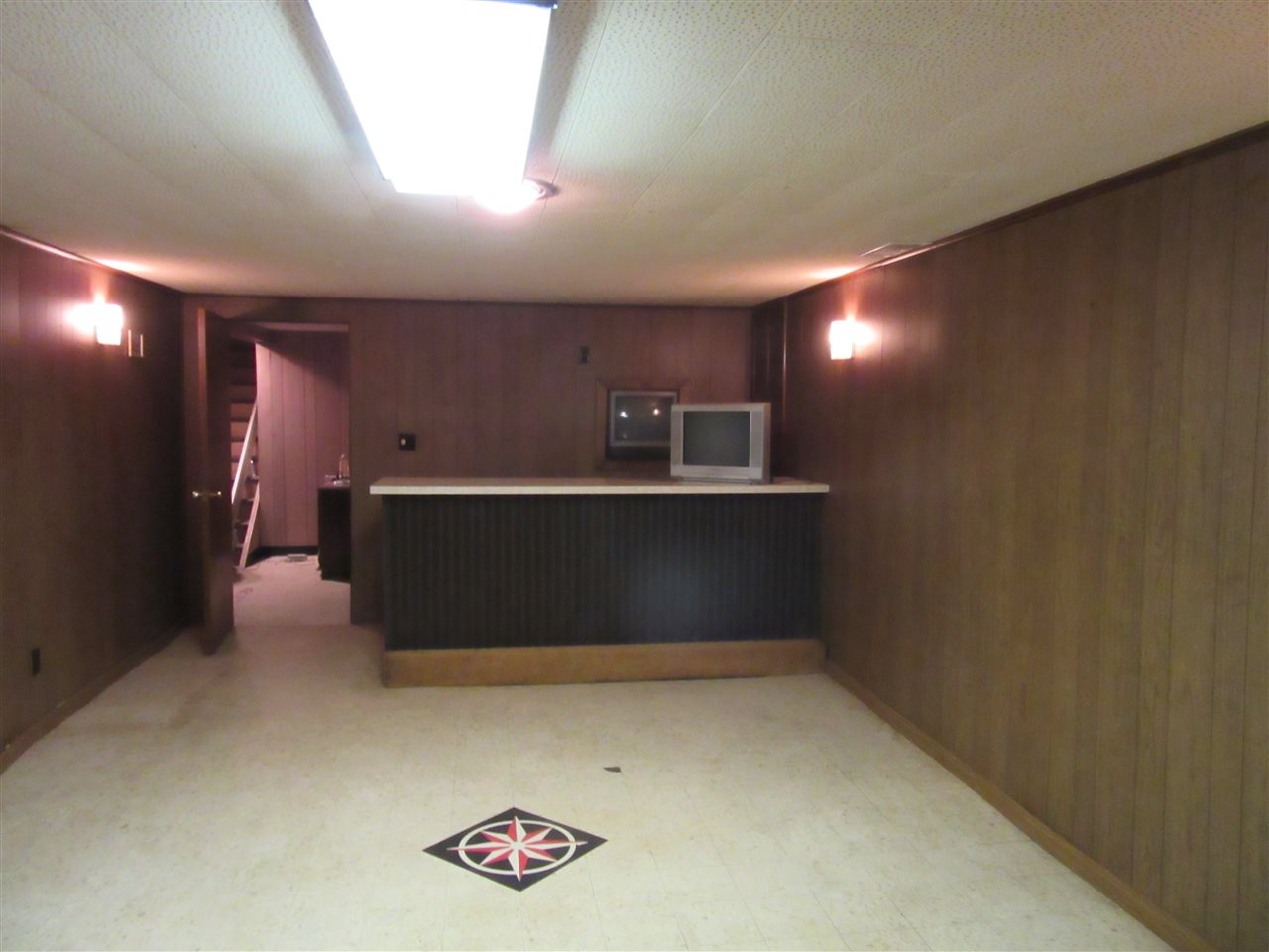 23206 Brick Road South Bend, IN 46628 - Photo 26 of 34