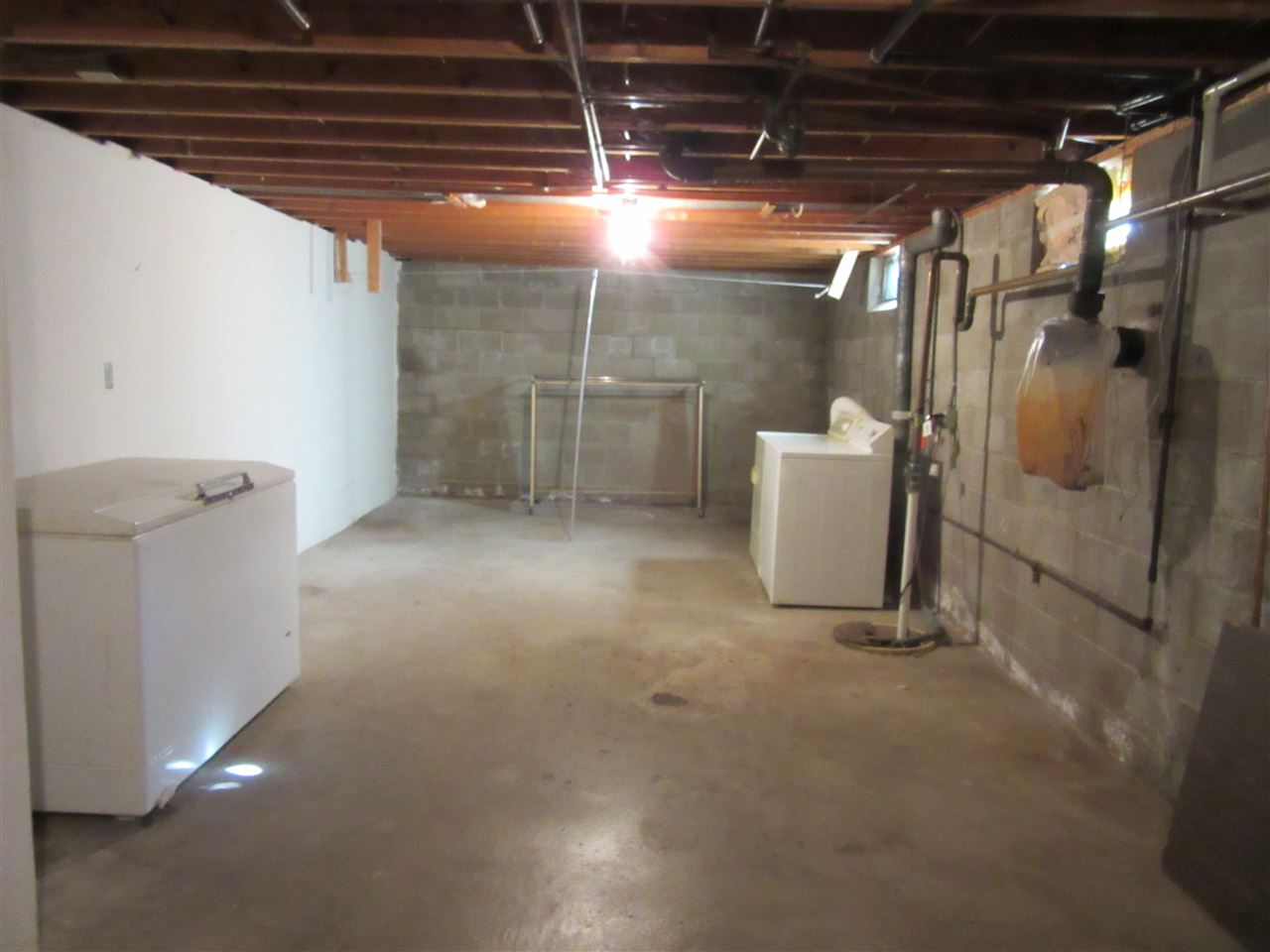 23206 Brick Road South Bend, IN 46628 - Photo 29 of 34