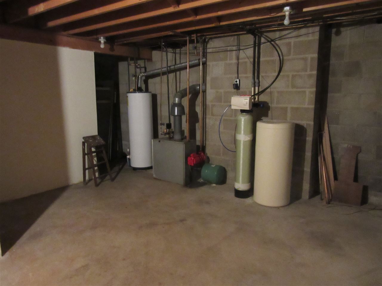23206 Brick Road South Bend, IN 46628 - Photo 30 of 34