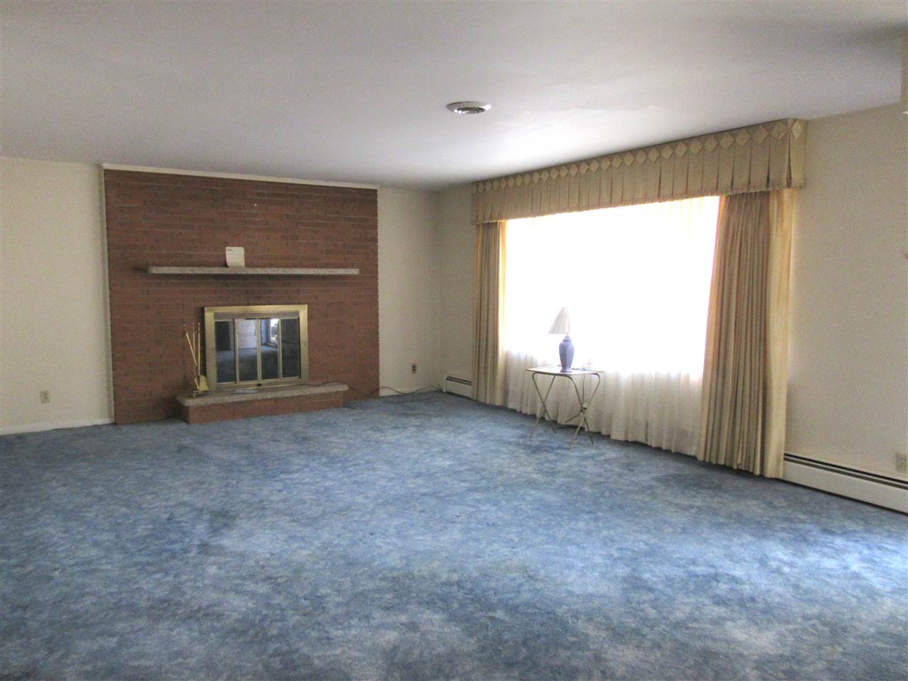23206 Brick Road South Bend, IN 46628 - Photo 4 of 34