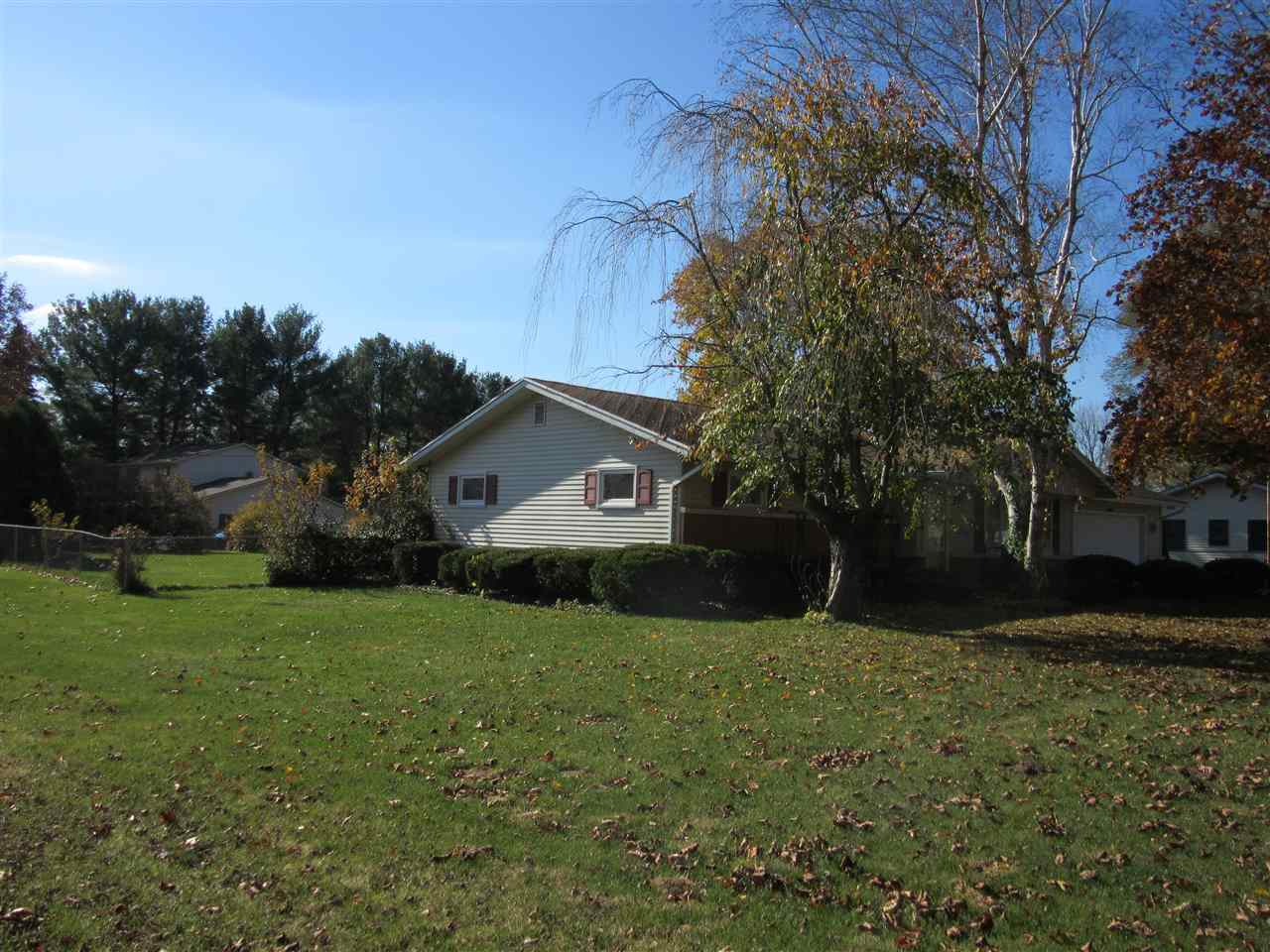 23206 Brick Road South Bend, IN 46628 - Photo 34 of 34