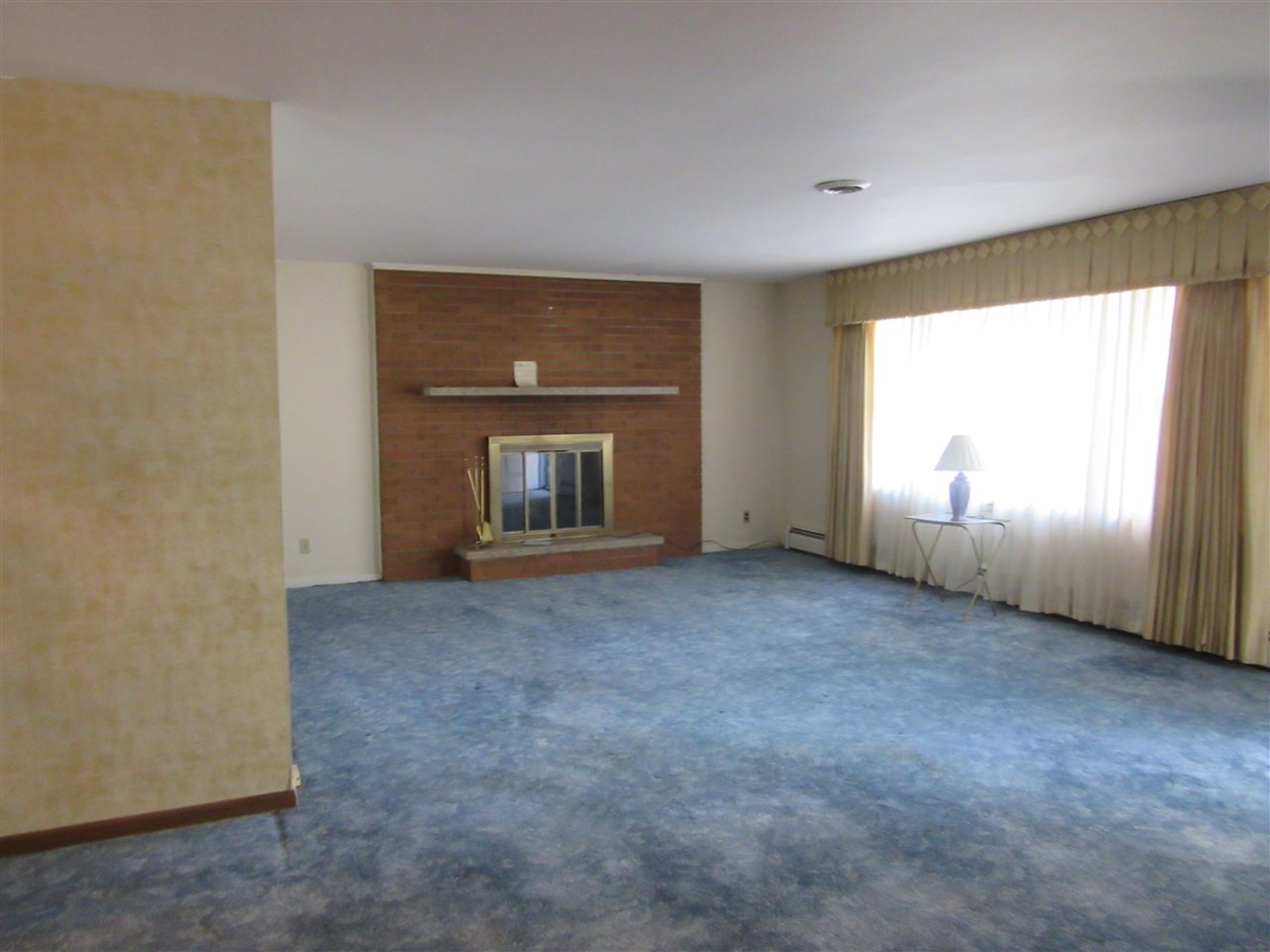 23206 Brick Road South Bend, IN 46628 - Photo 6 of 34