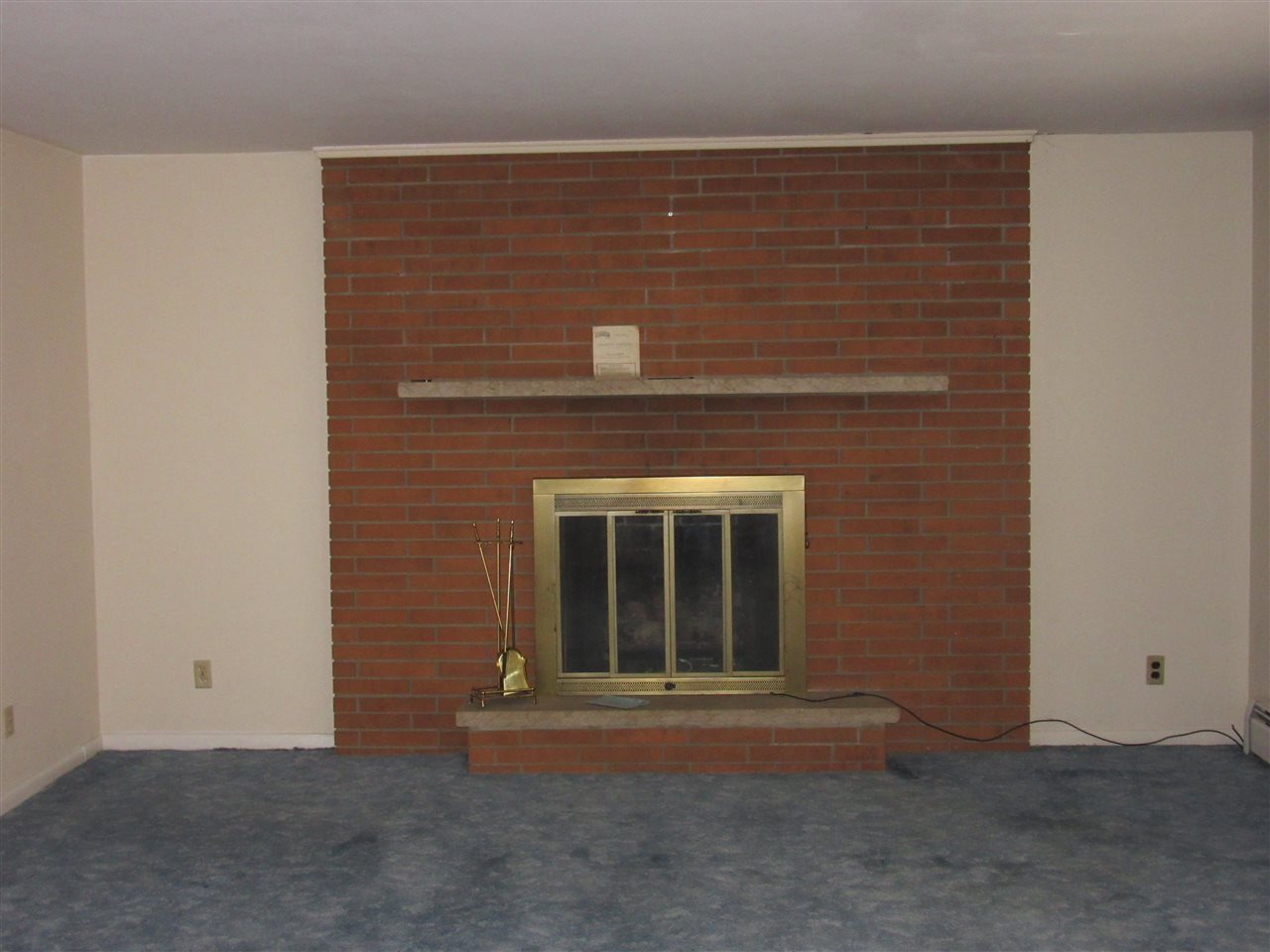 23206 Brick Road South Bend, IN 46628 - Photo 7 of 34