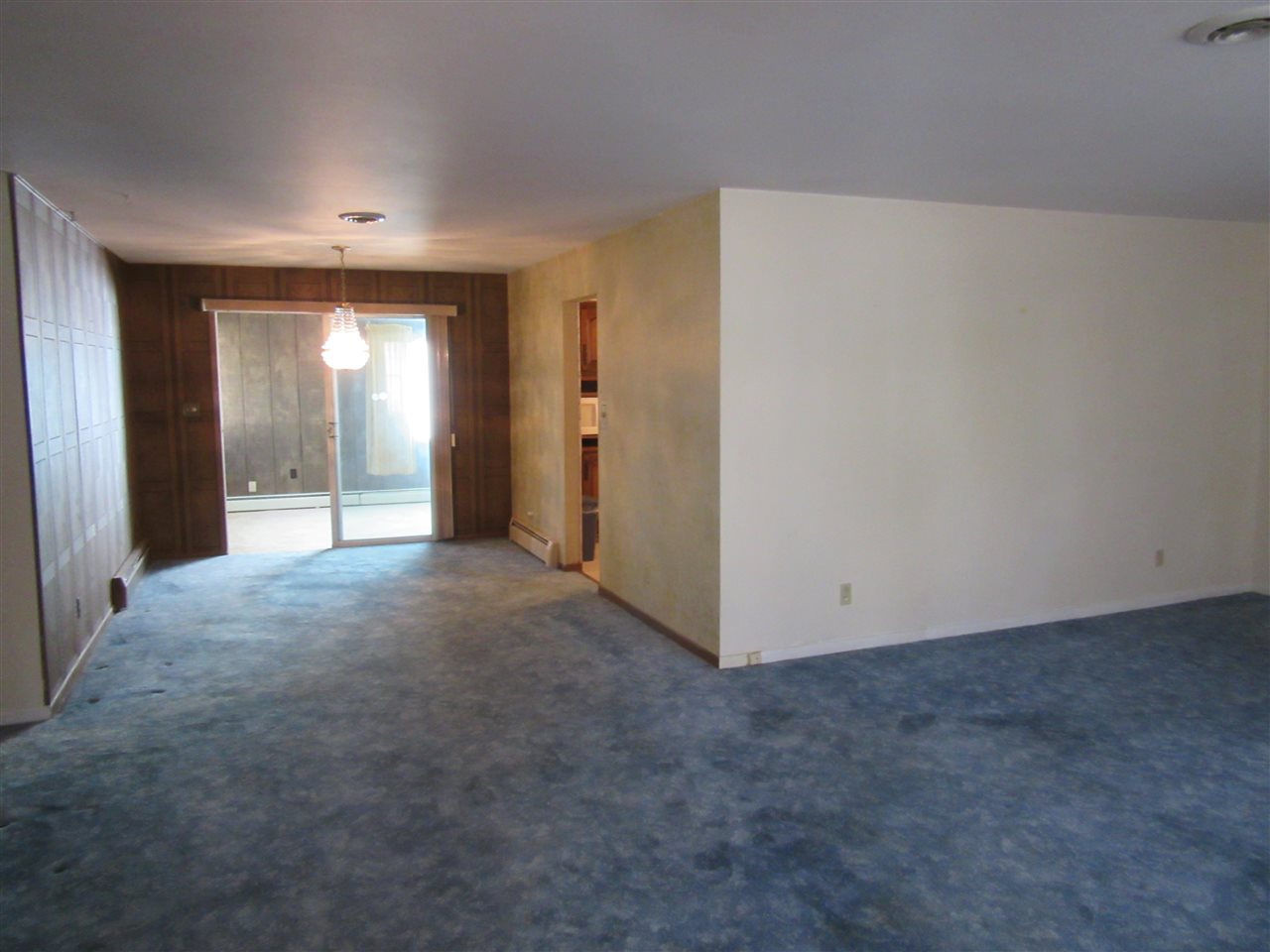 23206 Brick Road South Bend, IN 46628 - Photo 9 of 34