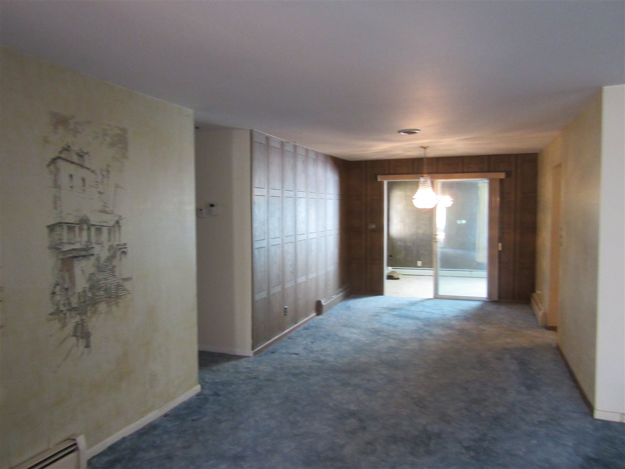 23206 Brick Road South Bend, IN 46628 - Photo 10 of 34
