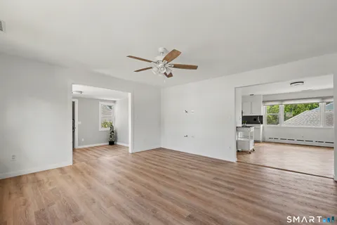 $1,425,000 | 92 Burwood Avenue, Stamford, CT 06902
