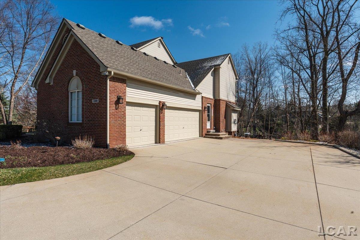 13000 Riviera Court South Lyon, MI 48178 - Photo 6 of 98 Gallery Image 6