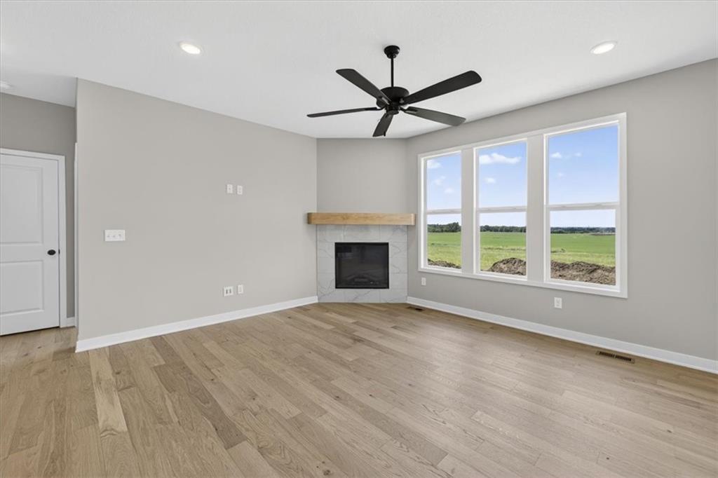 507 South Callie Road Bates City, MO 64011 - Photo 19 of 42