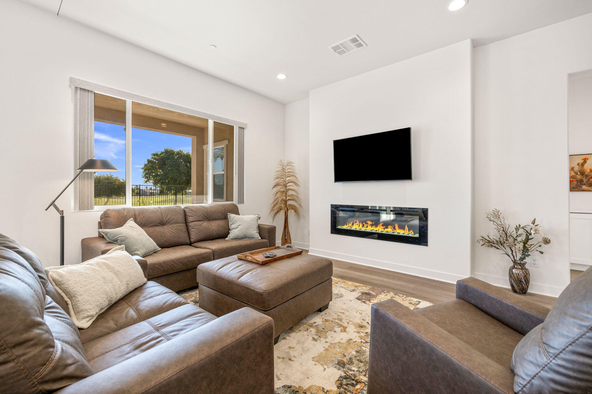 Undisclosed Address Indio, CA 92201 - Photo 11 of 39 35-web-or-mls-2H8A4892