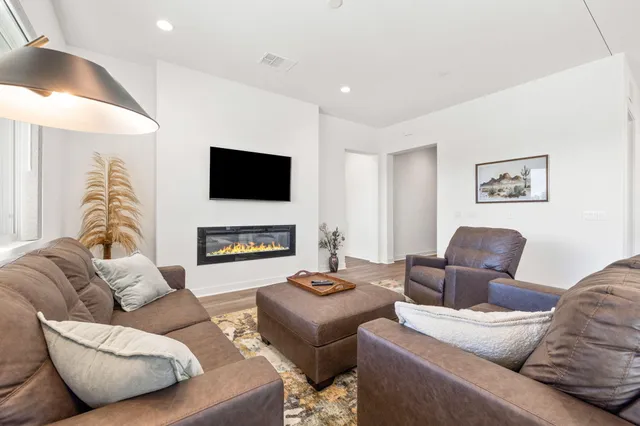 $6,500 | Undisclosed Address, Indio, CA 92201