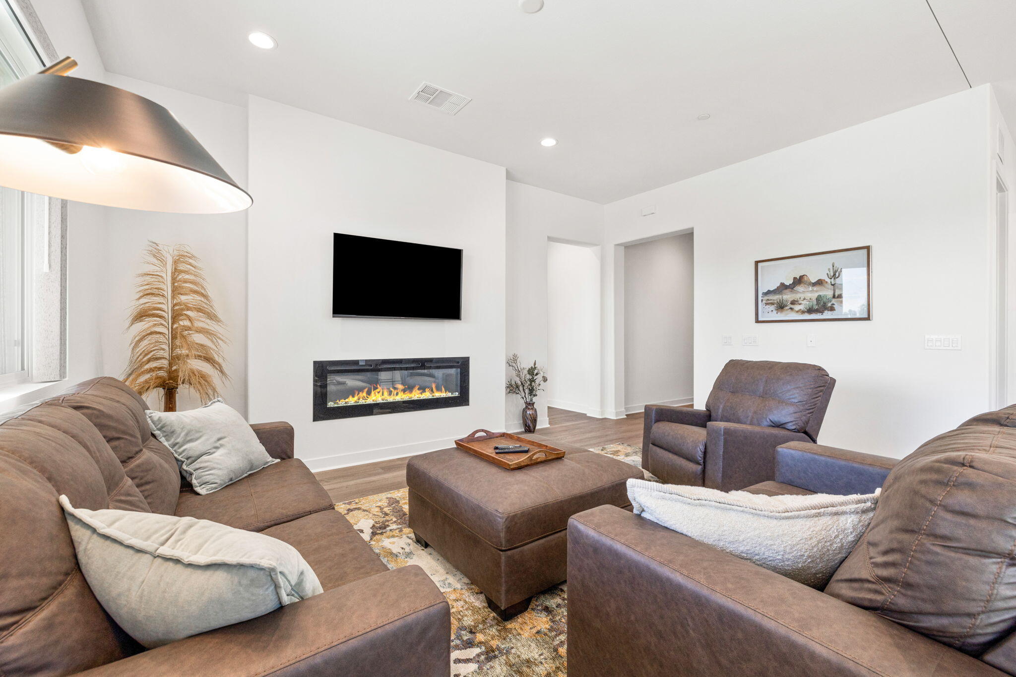 Undisclosed Address Indio, CA 92201 - Photo 12 of 39 28-web-or-mls-2H8A4932