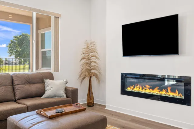 $6,500 | Undisclosed Address, Indio, CA 92201