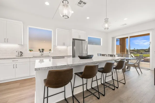 $6,500 | Undisclosed Address, Indio, CA 92201