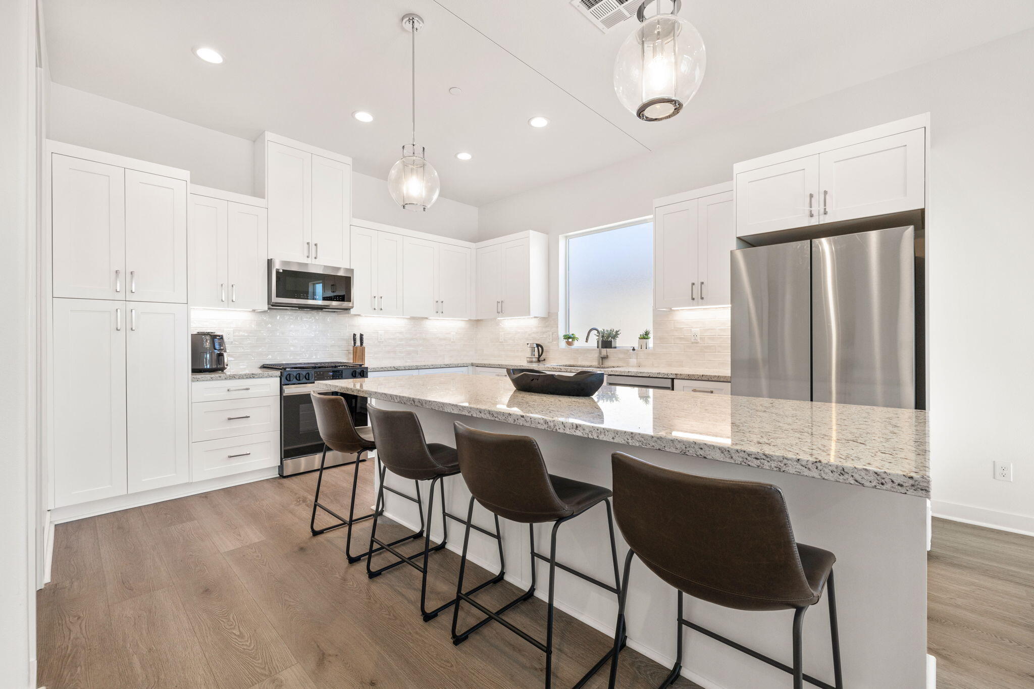 Undisclosed Address Indio, CA 92201 - Photo 15 of 39 40-web-or-mls-2H8A4897