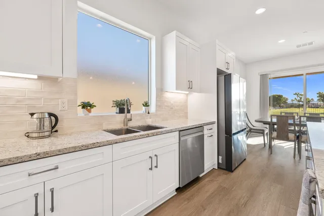 $6,500 | Undisclosed Address, Indio, CA 92201