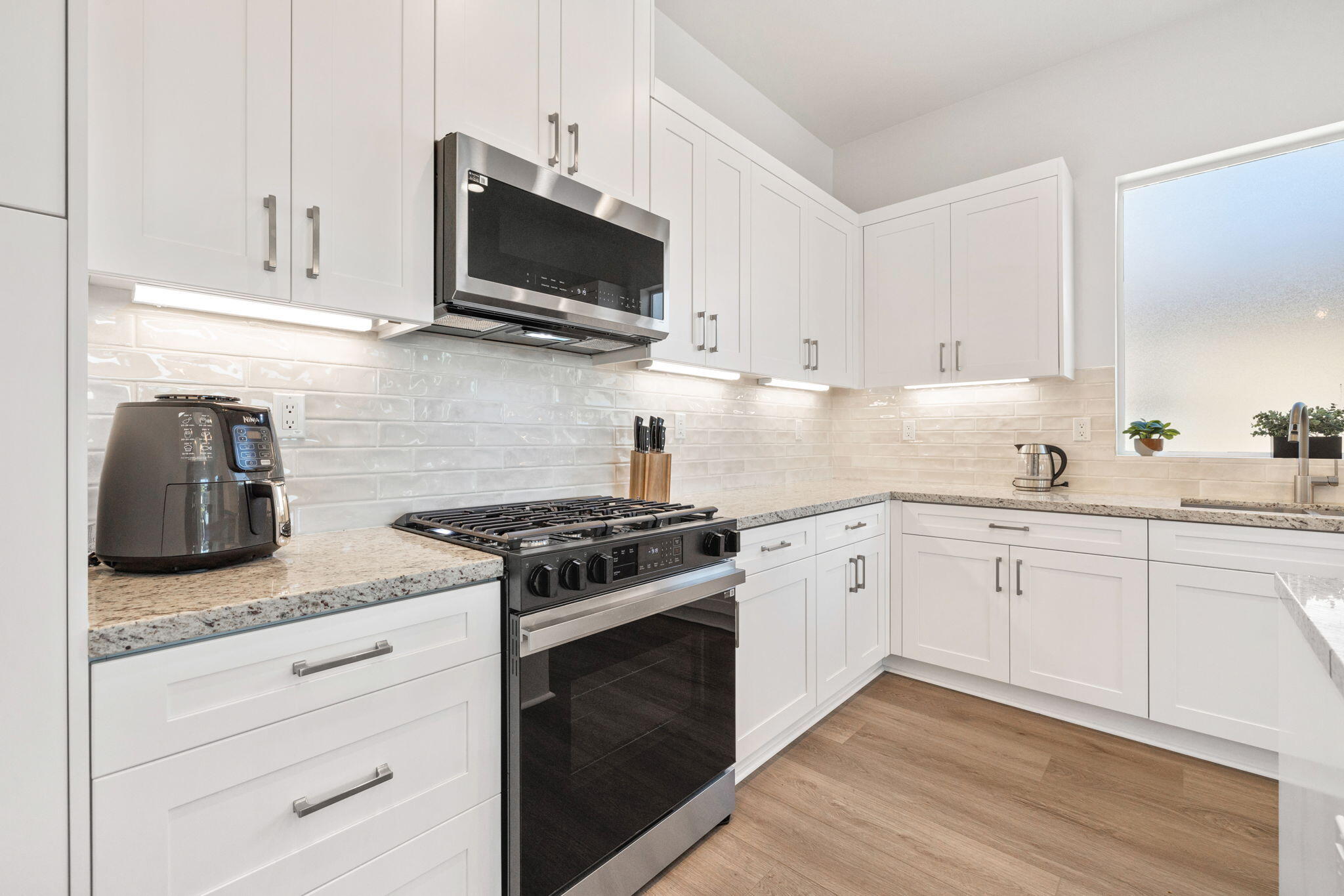 Undisclosed Address Indio, CA 92201 - Photo 17 of 39 39-web-or-mls-2H8A4902