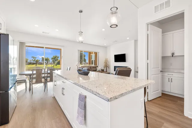 $6,500 | Undisclosed Address, Indio, CA 92201