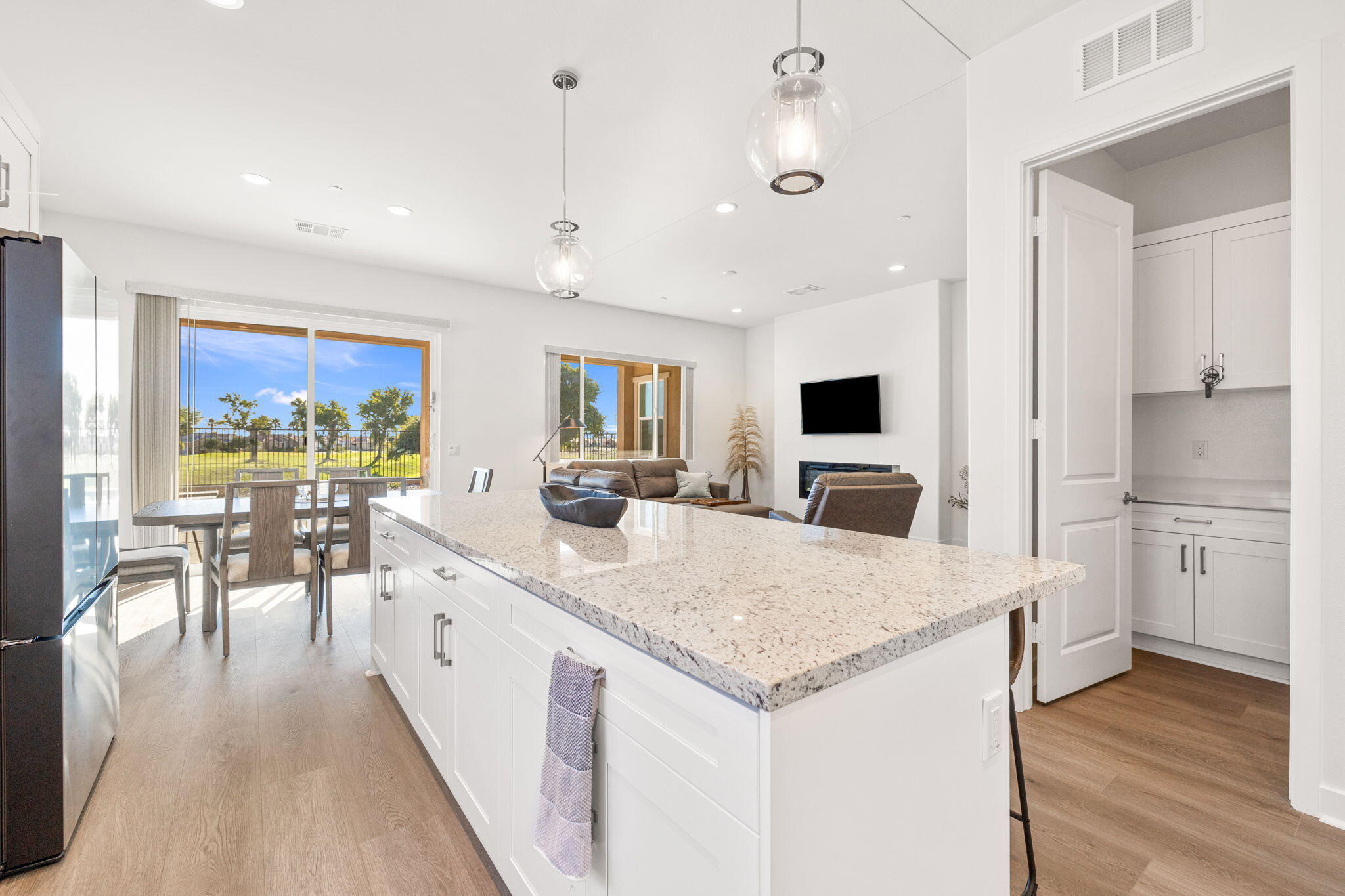 Undisclosed Address Indio, CA 92201 - Photo 18 of 39 34-web-or-mls-2H8A4917