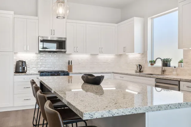 $6,500 | Undisclosed Address, Indio, CA 92201