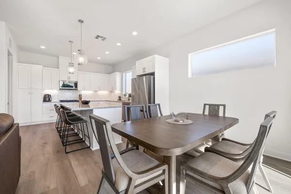 $6,500 | Undisclosed Address, Indio, CA 92201
