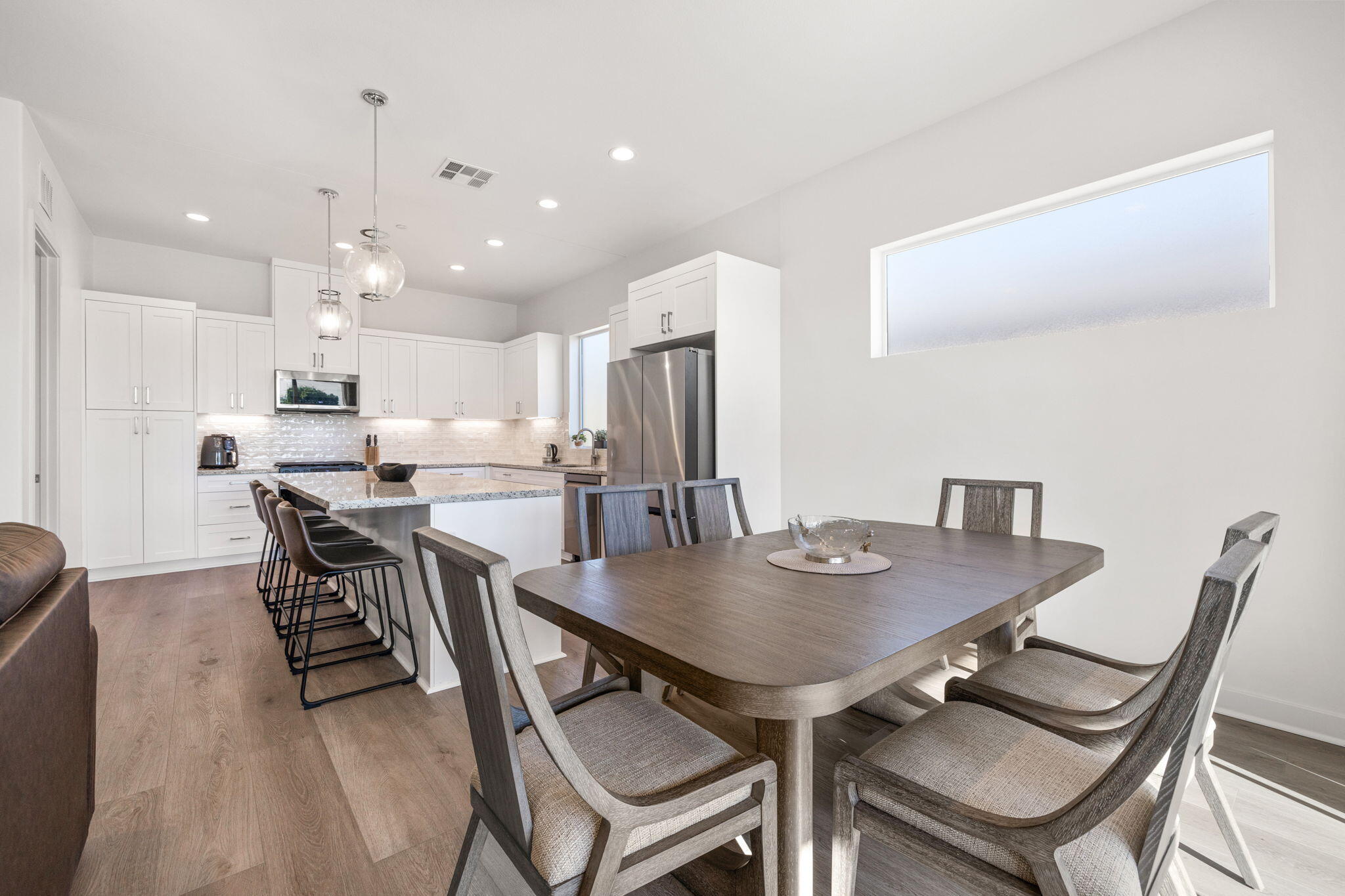 Undisclosed Address Indio, CA 92201 - Photo 20 of 39 33-web-or-mls-2H8A4927