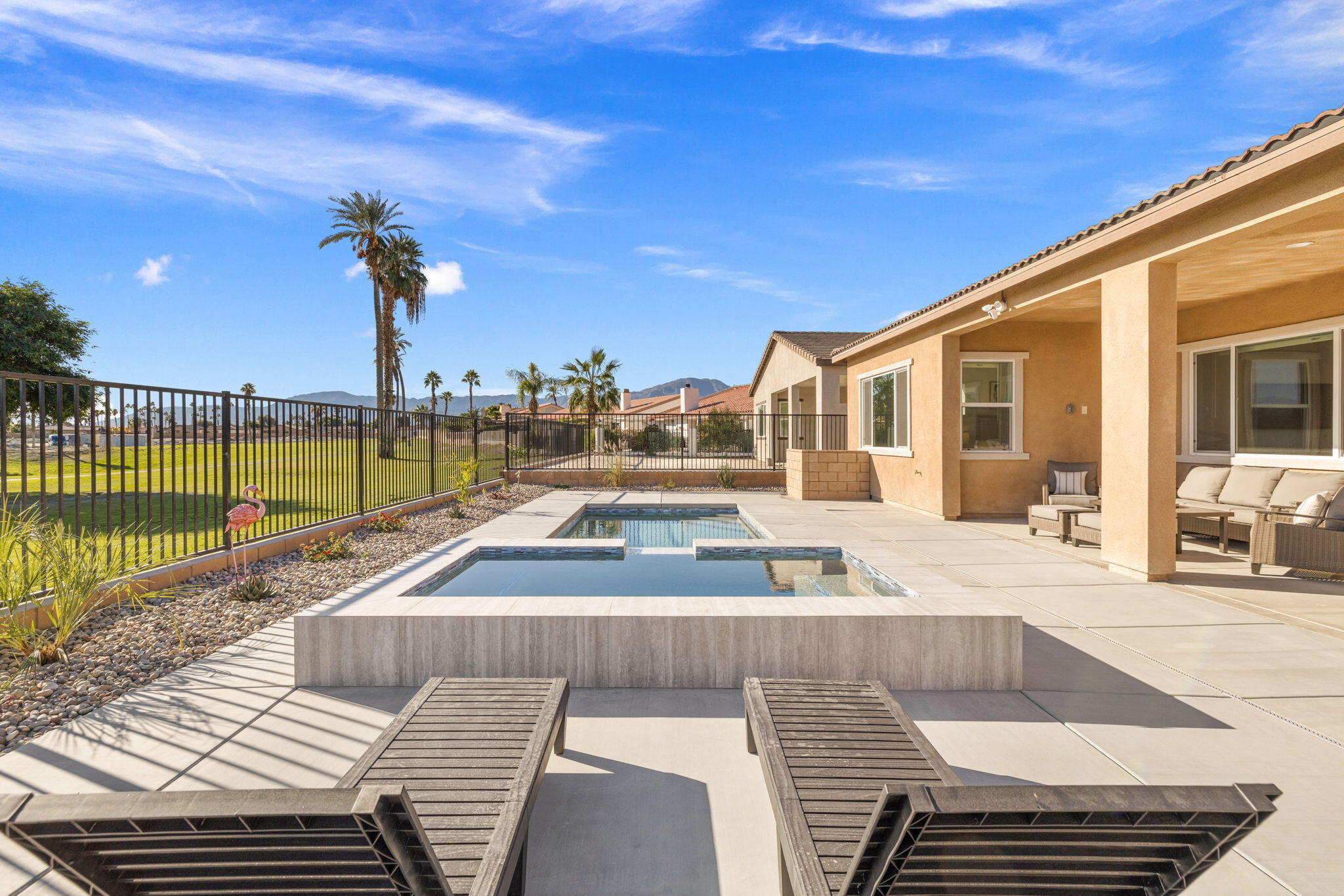 Undisclosed Address Indio, CA 92201 - Photo 2 of 39 21-web-or-mls-2H8A4975