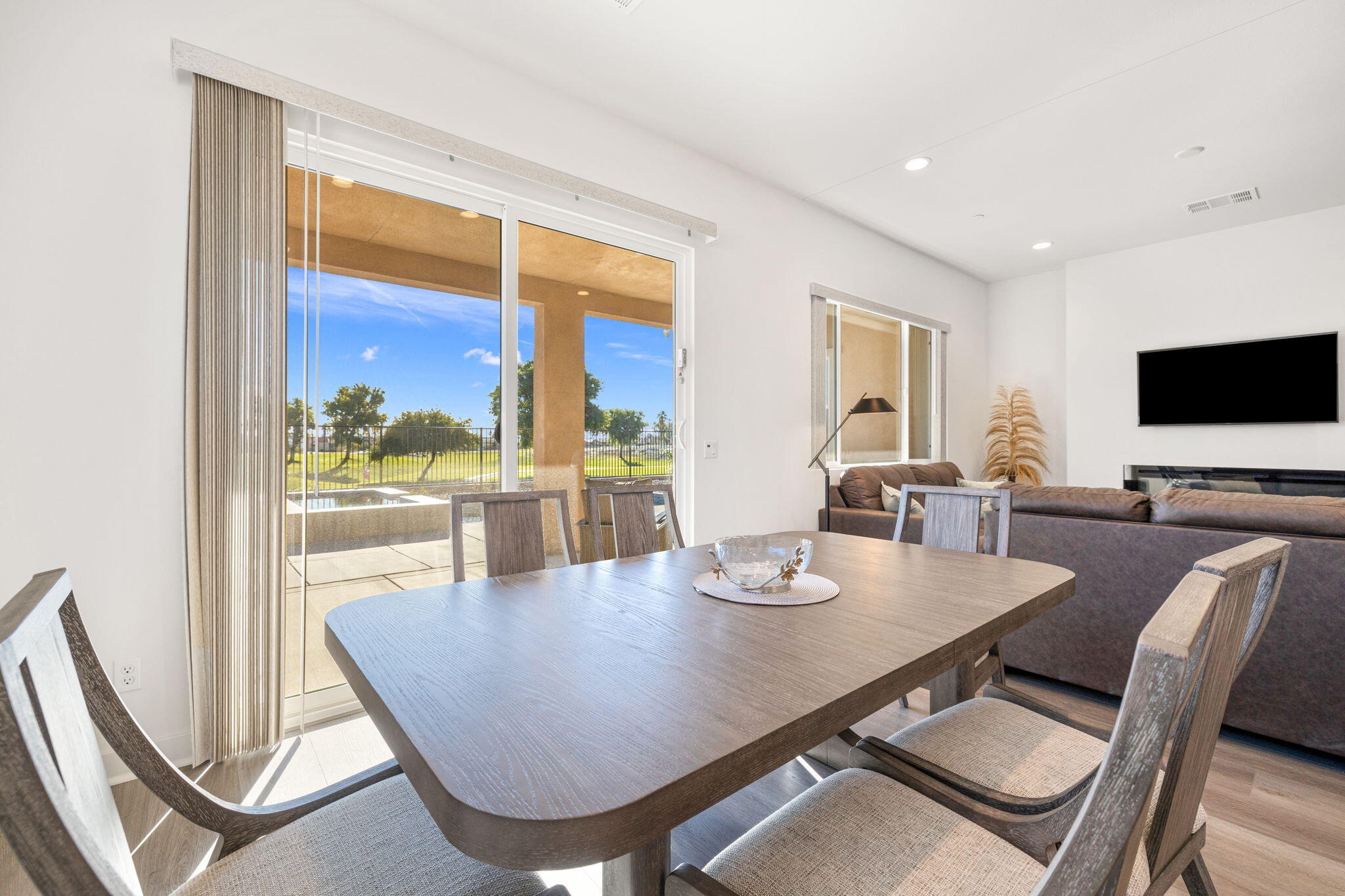 Undisclosed Address Indio, CA 92201 - Photo 21 of 39 32-web-or-mls-2H8A4922