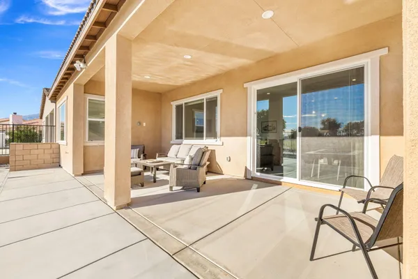 $6,500 | Undisclosed Address, Indio, CA 92201