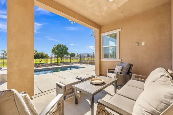 $6,500 | Undisclosed Address, Indio, CA 92201