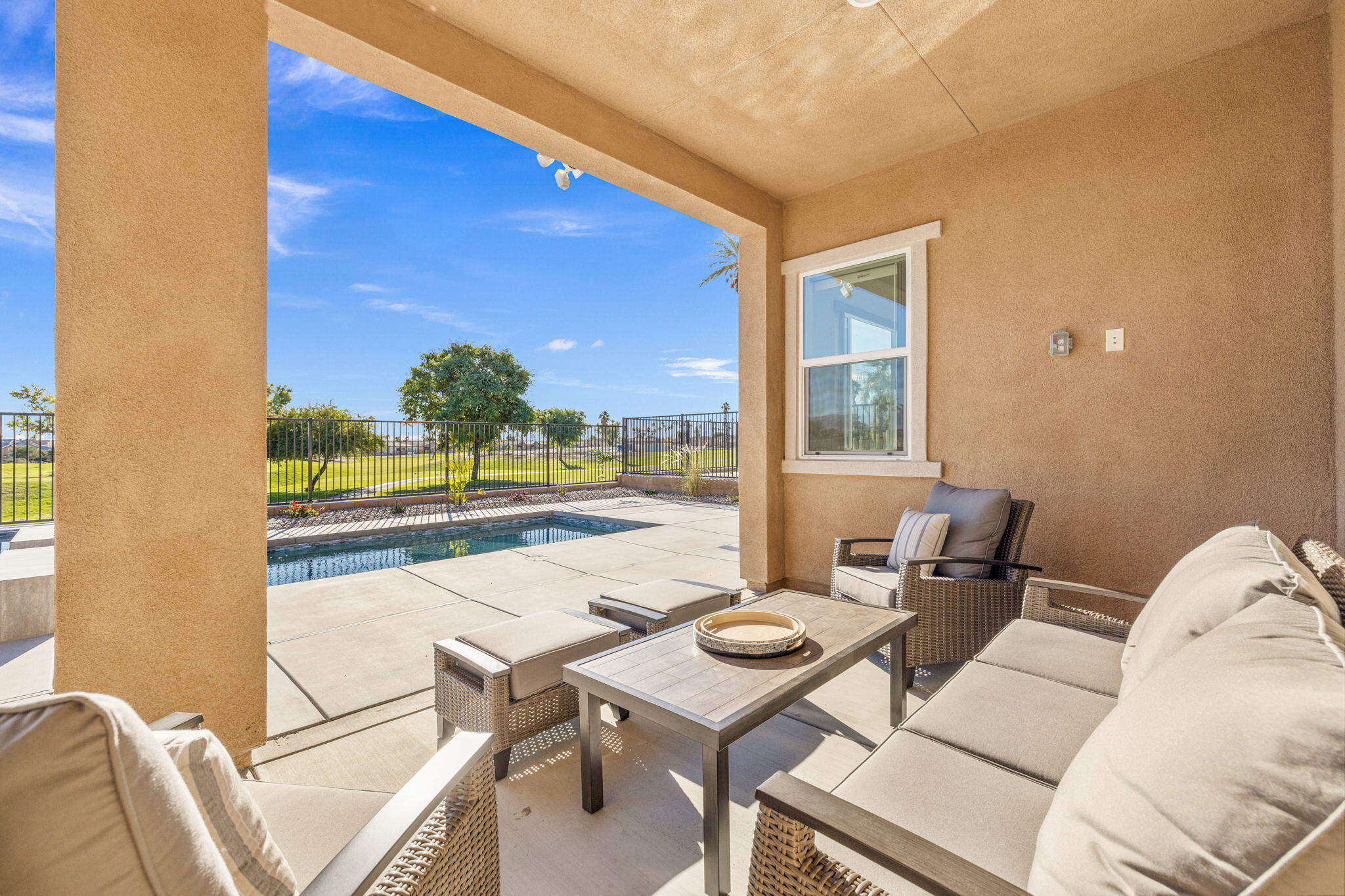 Undisclosed Address Indio, CA 92201 - Photo 25 of 39 31-web-or-mls-2H8A4945