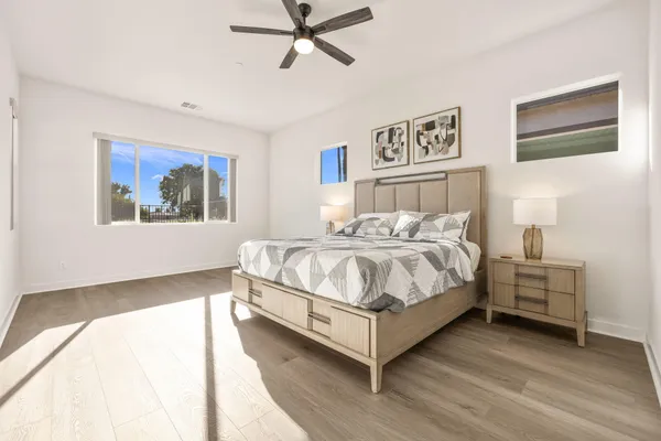 $6,500 | Undisclosed Address, Indio, CA 92201