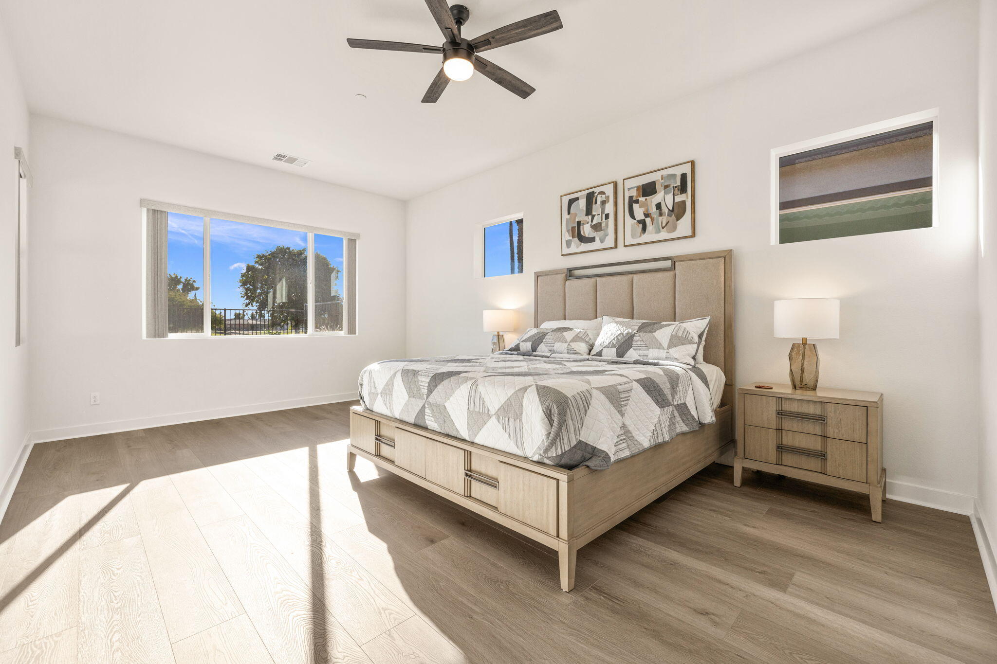 Undisclosed Address Indio, CA 92201 - Photo 26 of 39 51-web-or-mls-2H8A4822