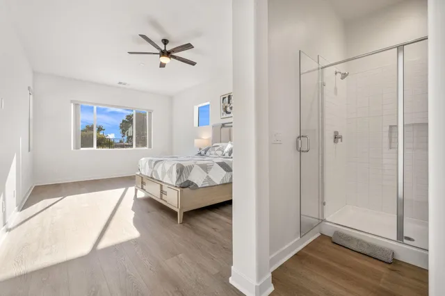 $6,500 | Undisclosed Address, Indio, CA 92201