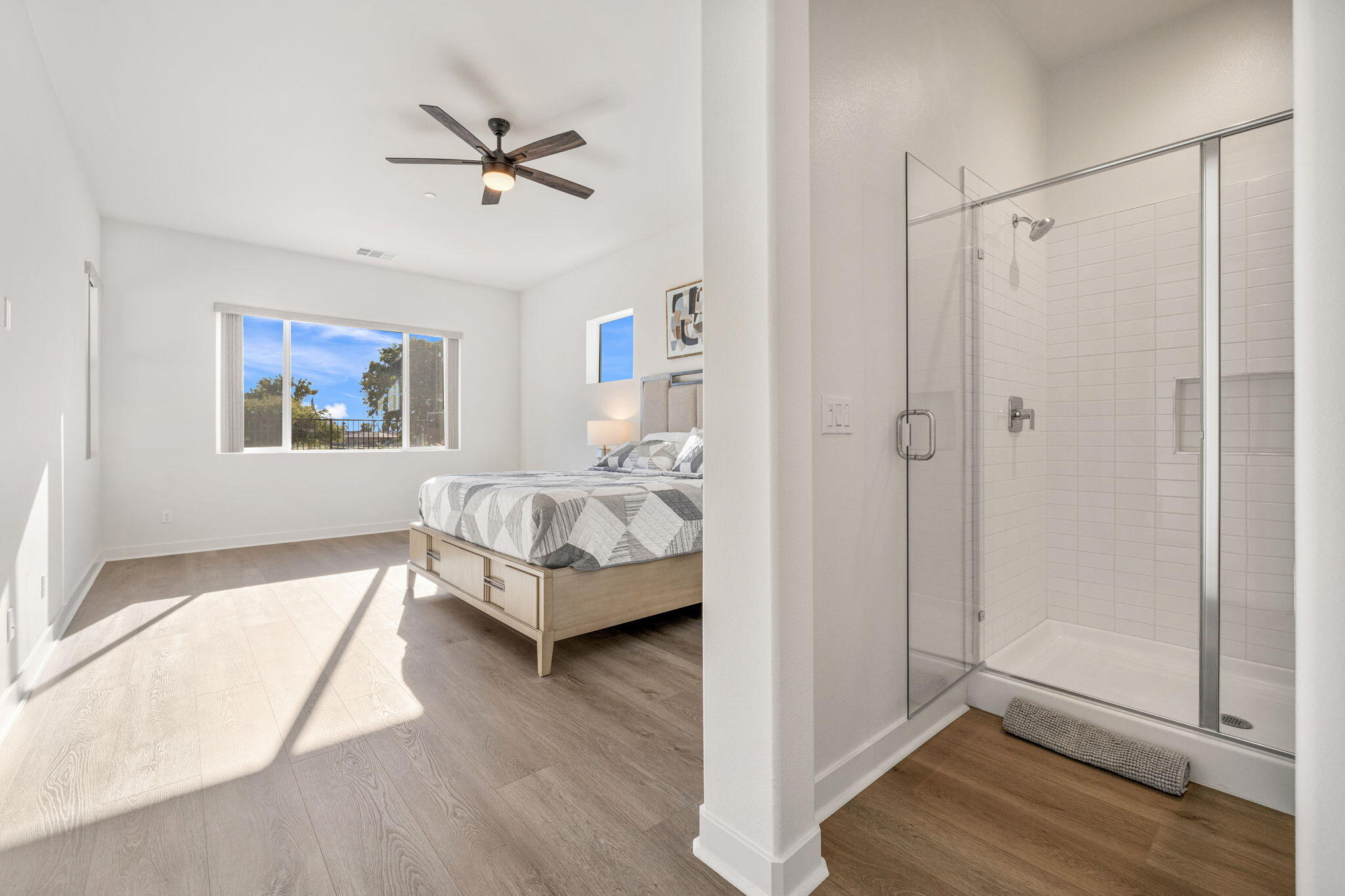 Undisclosed Address Indio, CA 92201 - Photo 28 of 39 54-web-or-mls-2H8A4817