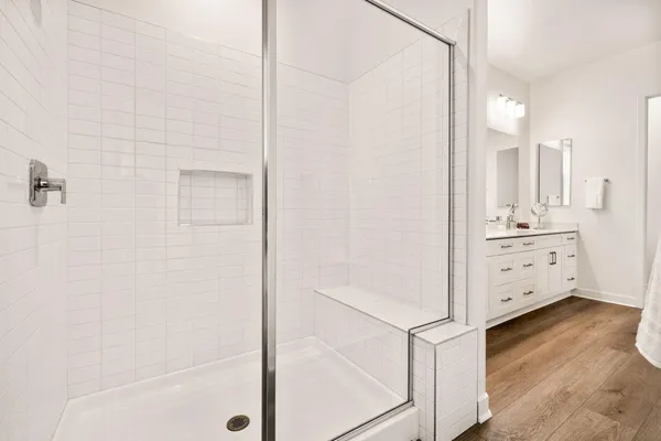 $6,500 | Undisclosed Address, Indio, CA 92201