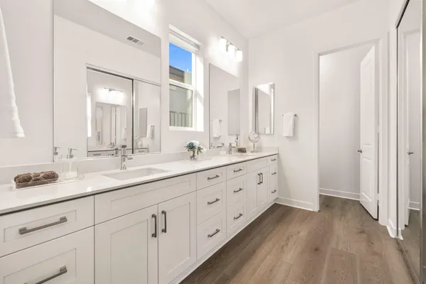 $6,500 | Undisclosed Address, Indio, CA 92201