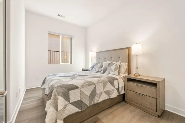 $6,500 | Undisclosed Address, Indio, CA 92201
