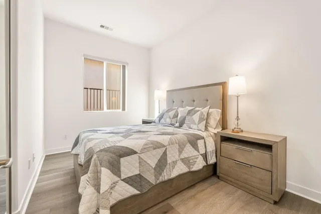 $6,500 | Undisclosed Address, Indio, CA 92201