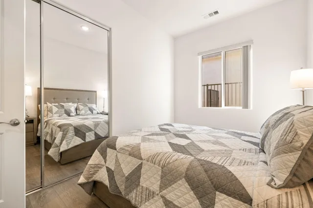 $6,500 | Undisclosed Address, Indio, CA 92201