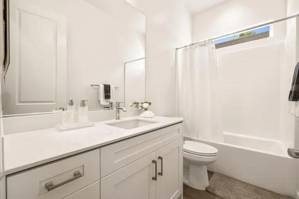 $6,500 | Undisclosed Address, Indio, CA 92201