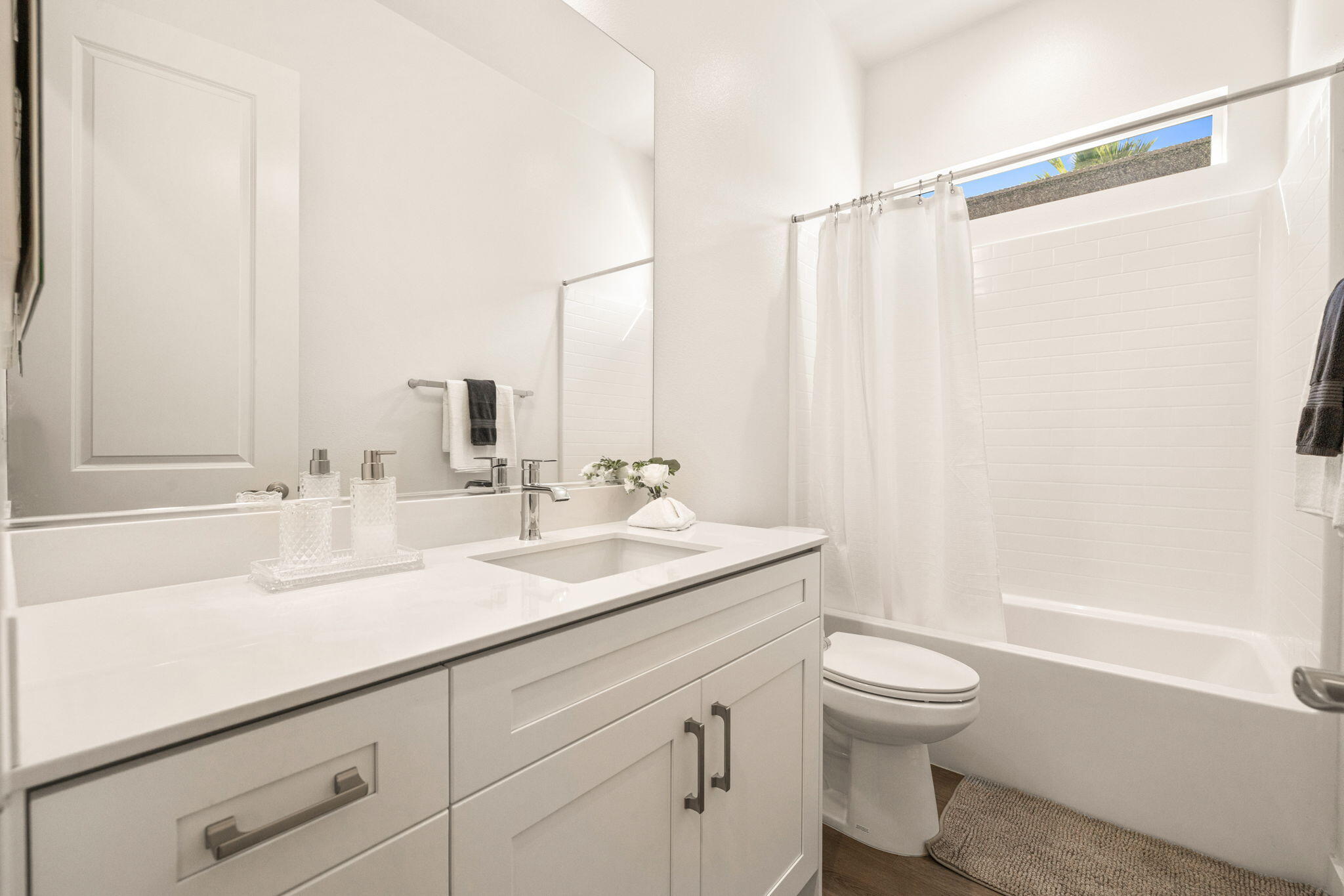 Undisclosed Address Indio, CA 92201 - Photo 33 of 39 43-web-or-mls-2H8A4862