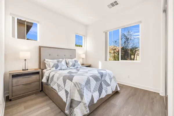 $6,500 | Undisclosed Address, Indio, CA 92201