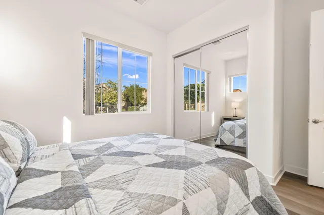 $6,500 | Undisclosed Address, Indio, CA 92201