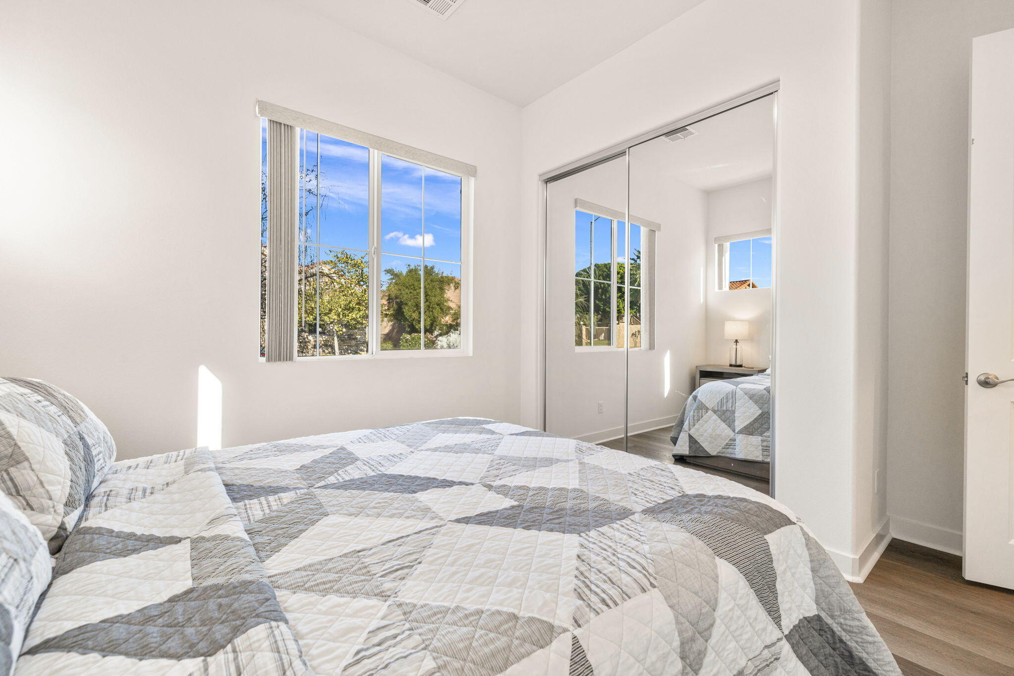 Undisclosed Address Indio, CA 92201 - Photo 35 of 39 42-web-or-mls-2H8A4872