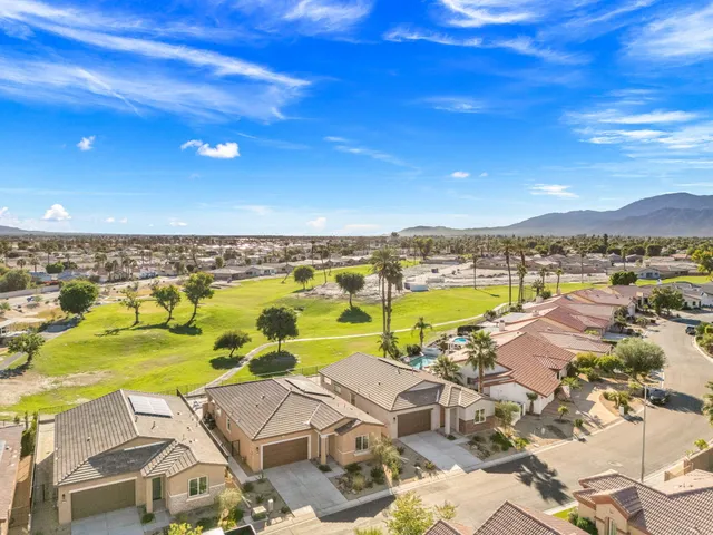 $6,500 | Undisclosed Address, Indio, CA 92201